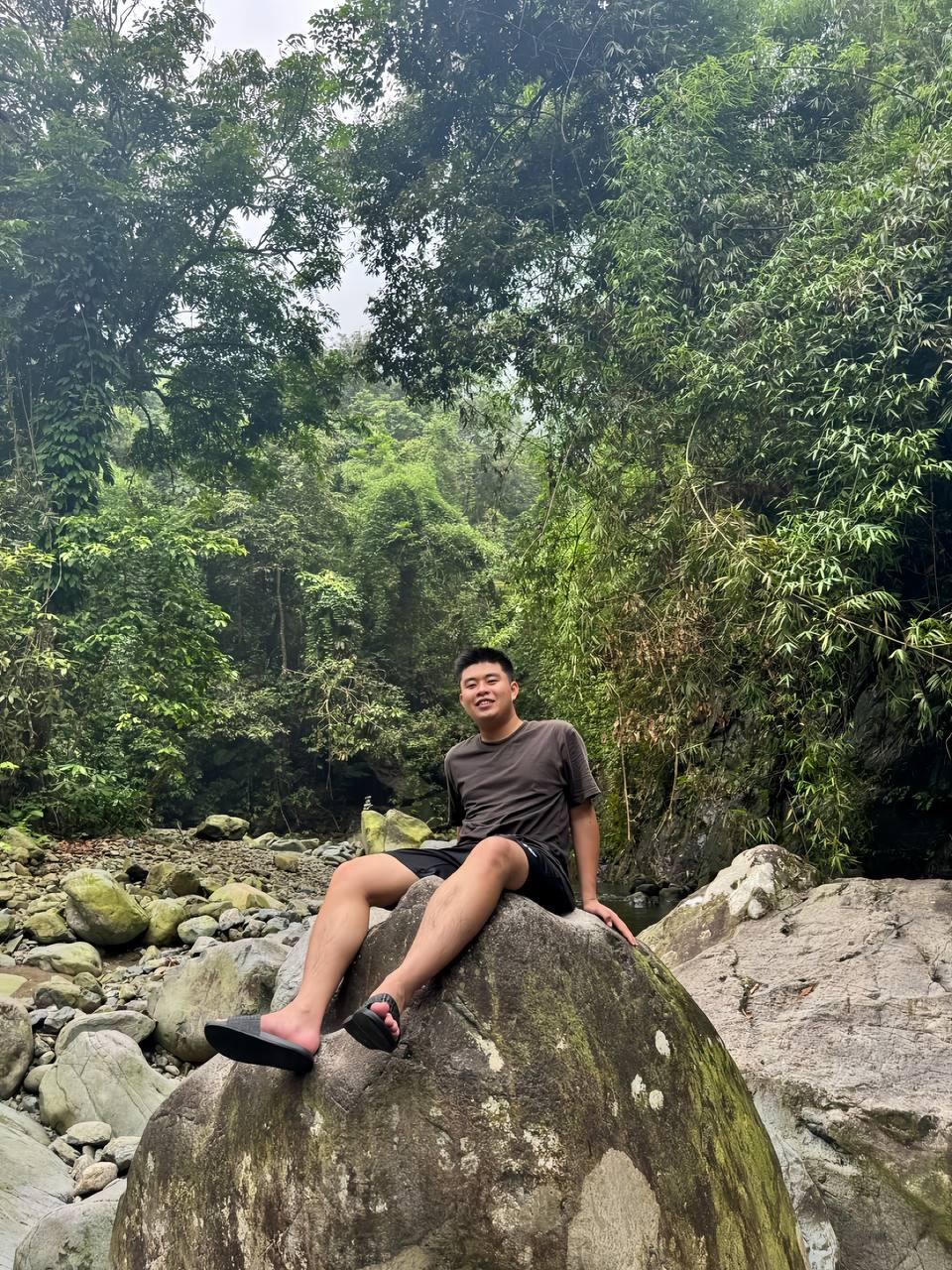 Hiepph profile picture